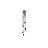 6 - Light Bulb Pendant-1071594711