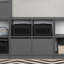 Kadro Closet System