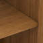 Meuble-lavabo Farmhouse-89404988