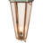 Millesime 1 - Light Single Pendant