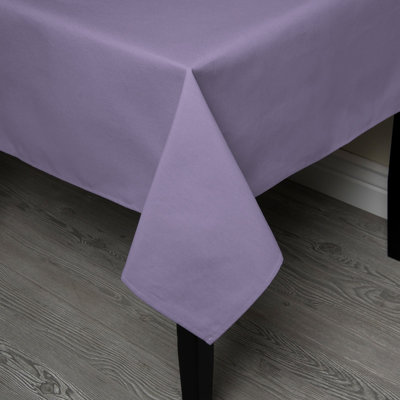 Caius Tablecloth
