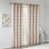 Blush/Gold