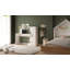 Riki Writing Desk-1231346227