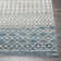 Swampscott Moroccan Indoor Rug