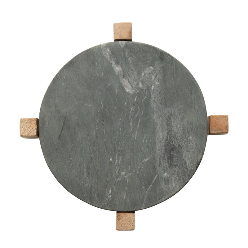 Pacific Granite Cutting Board