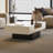 Single Coffee Table-98243118