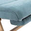 Chaise berçante Emberto-1346069060