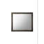 Miroir Ireland Grey Oak Finish-149442015
