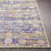 Sonlin Floral Indoor Rug