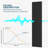 4PC x 106" x 12.6" 3D Acoustic/Sound proof Wood Slat Wall Panels (Set of 4/37.1 sq. ft.)-96886587