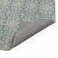 Paillasson Aubry-1493597320-1493597326