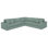 Max Seating Component