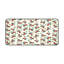 Polyester Desk Pad-973632766