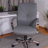 Leather Conference Chair-261656611