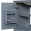 Meuble-lavabo 30 po avec lavabo-1755492886