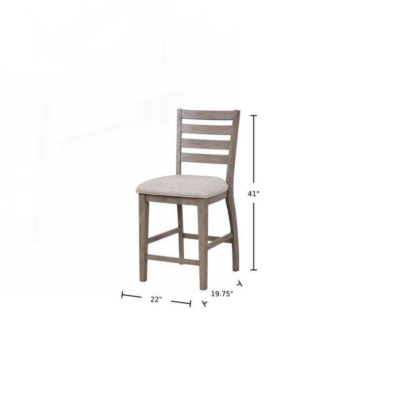 Upholstered Dining Chairs