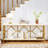 Emmaly 71'' Console Table-522321655-522321652