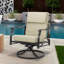 Coussin de siège / dossier extérieur 4 "Lucy-1157797734