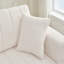 Wool Left Facing Sectional Sofa With Chaise-134643347-134643348