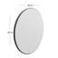 Peerson Mirror-954704577-954704591