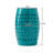 LILAC 12" SIDE TABLE-560784453