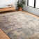 Postale Oriental Indoor Rug