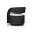 Hawkins Outdoor Swivel Lounge Chair-1754251863