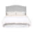 Caroline/Casey Upholstered Headboard-116725044-116725086