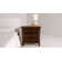 Chronister 28'' W Nightstand