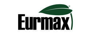 Eurmax Logo