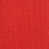 Atomic Red Polyester selected