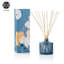 Reed Diffusers And Sticks-1095332146-1095332138