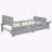 Solid Wood Platform Bed-1299368420-1307188364