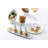 Alaska 15 oz. Soup Bowl