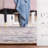 Tucson Performance Machine Washable Oriental Rug-1040852783
