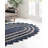 Mateus Oriental Indoor Rug-840819545
