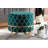 Cherri Upholstered Ottoman-399165743