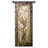 Tapestry