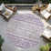  Chayden Area Rug with Non-Slip Backing