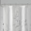Rideau de douche Burnout-877837789