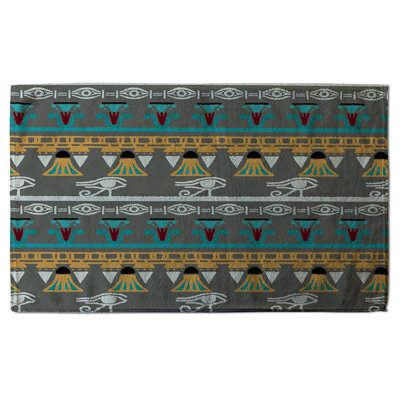 Elberton Midweight Bath Towel