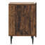 Bedside Table-123610385