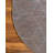 Galitea Geometric Indoor Rug-905595090