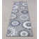 Sandiford Floral Indoor Rug