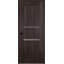 Porte standard lambrissée Avon 07 3H-92330717-92330719-92330720