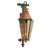 Millesime Wall Light-104668675