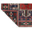 One-of-a-Kind 5'1" X 5" Area Rug