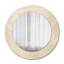 Huldar Glass Flat Mirror-351570219-351570298