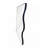 Wall Rectangular Mirror-927902429