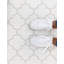 Tapis Jenaiah-1351493355
